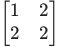 question figure