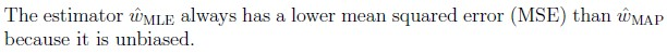 question figure