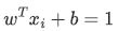 question figure