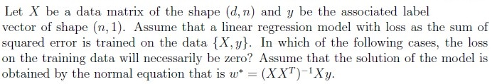 question figure