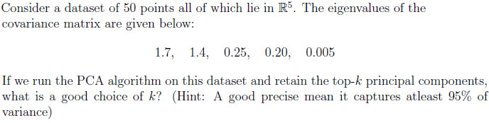 question figure