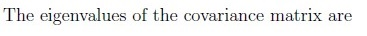 question figure