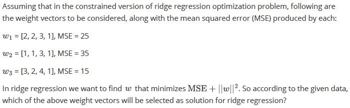 question figure