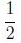 question figure