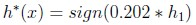 question figure