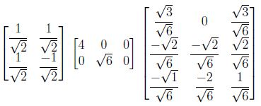 question figure