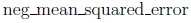 question figure