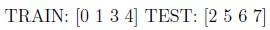 question figure