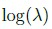 question figure