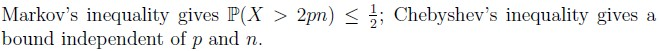question figure