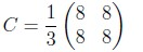 question figure