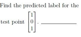 question figure