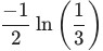 question figure