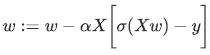 question figure