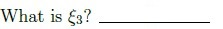 question figure