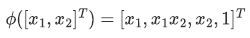 question figure