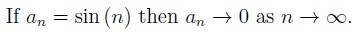 question figure