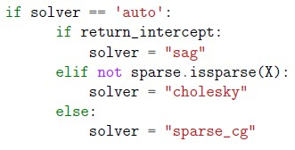 question figure