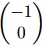 question figure