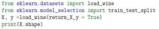 question figure