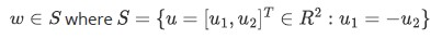 question figure