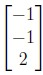 question figure