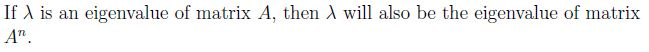 question figure