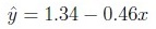 question figure