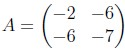 question figure