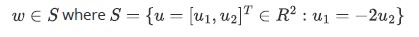 question figure
