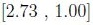 question figure