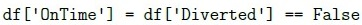 question figure