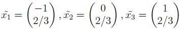 question figure