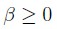 question figure