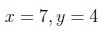 question figure