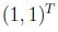 question figure