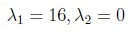 question figure
