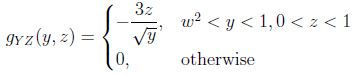 question figure