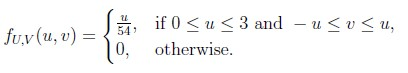 question figure