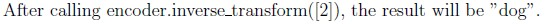 question figure