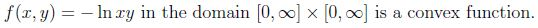 question figure