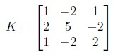 question figure