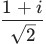 question figure
