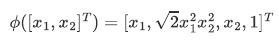 question figure