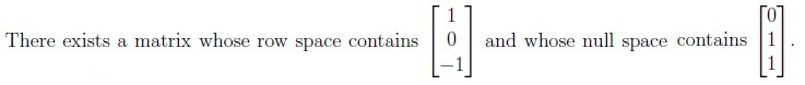 question figure