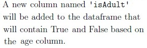 question figure
