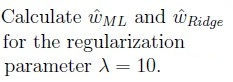 question figure