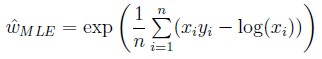 question figure