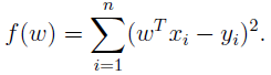 question figure
