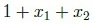 question figure